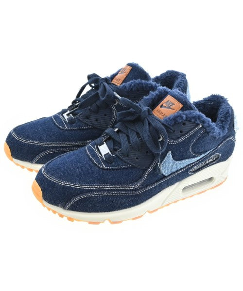 LEVI'S รองเท้าผ้าใบ