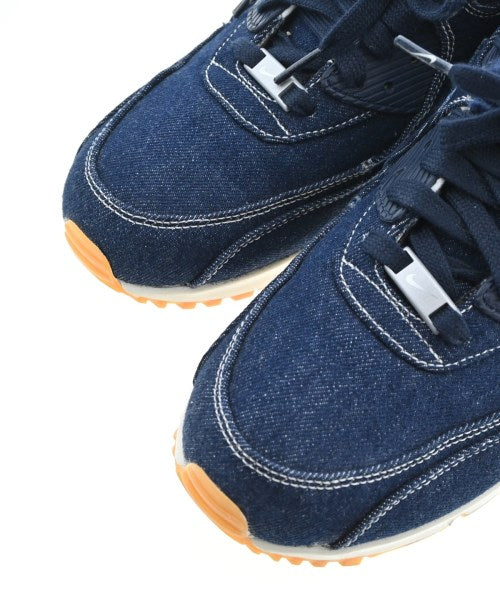 LEVI'S รองเท้าผ้าใบ