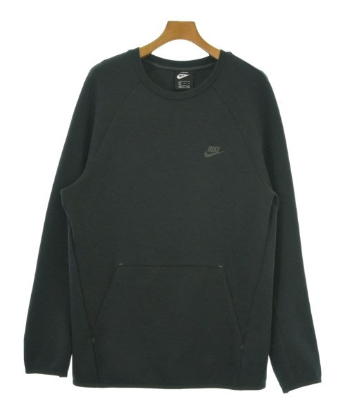 NIKE เสื้อสเวตเตอร์