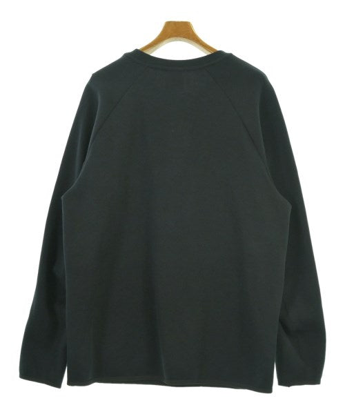 NIKE เสื้อสเวตเตอร์