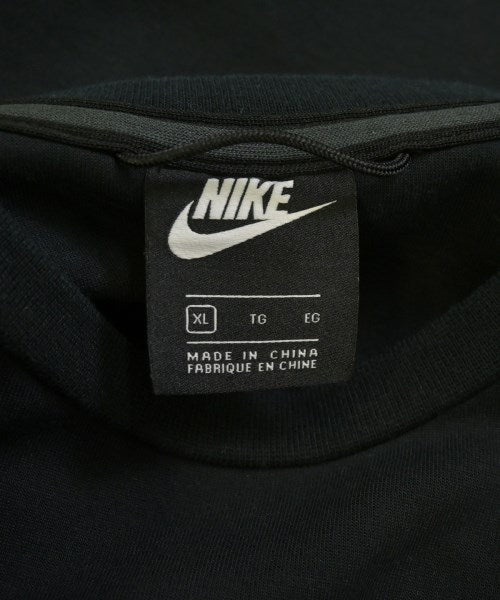 NIKE เสื้อสเวตเตอร์