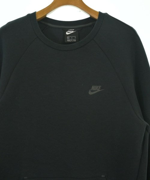 NIKE เสื้อสเวตเตอร์