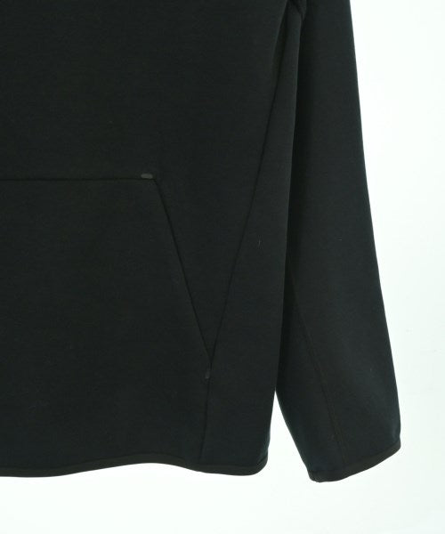 NIKE เสื้อสเวตเตอร์