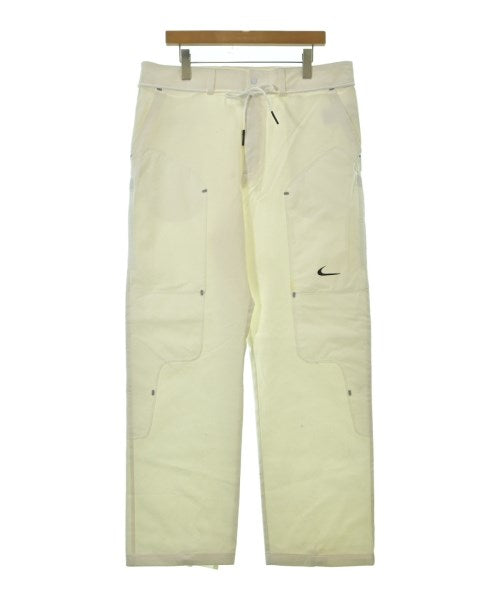 OFF-WHITE กางเกง อื่น