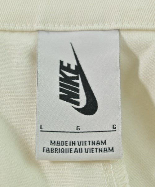 OFF-WHITE กางเกง อื่น