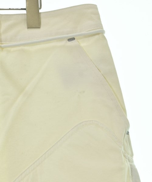 OFF-WHITE กางเกง อื่น