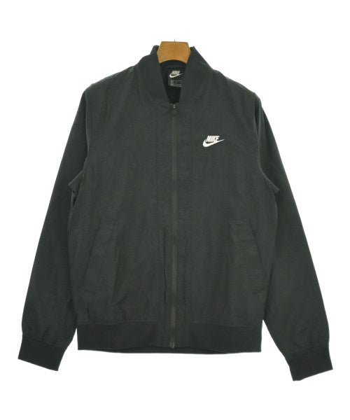 NIKE แจ็คเก็ตเบลาส์ อื่น