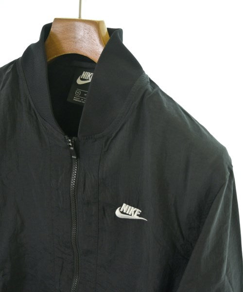 NIKE แจ็คเก็ตเบลาส์ อื่น
