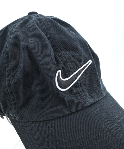 NIKE หมวกแก๊ป
