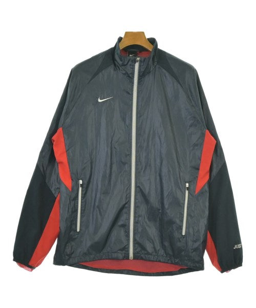 NIKE แจ็คเก็ตเบลาส์ อื่น