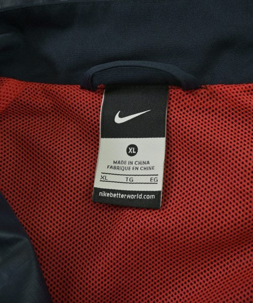 NIKE แจ็คเก็ตเบลาส์ อื่น