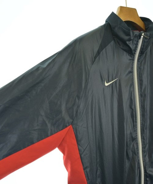 NIKE แจ็คเก็ตเบลาส์ อื่น