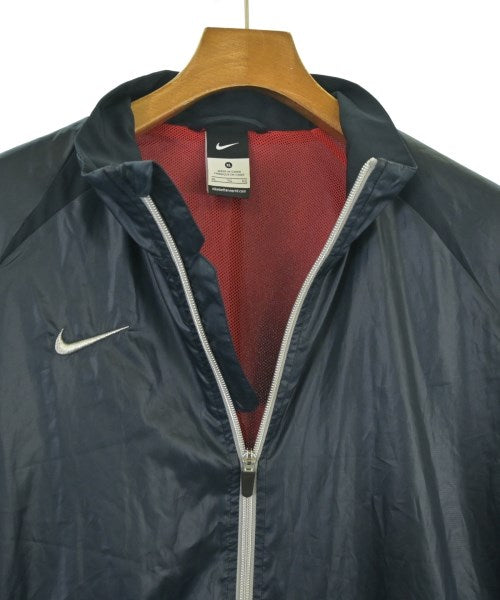 NIKE แจ็คเก็ตเบลาส์ อื่น