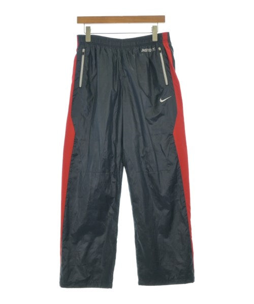 NIKE กางเกง อื่น