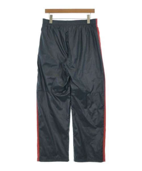 NIKE กางเกง อื่น