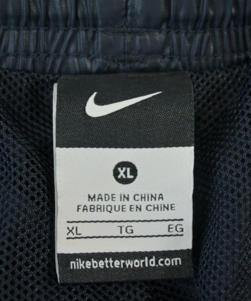 NIKE กางเกง อื่น
