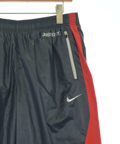 NIKE กางเกง อื่น