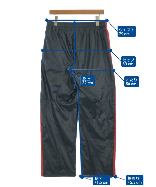 NIKE กางเกง อื่น