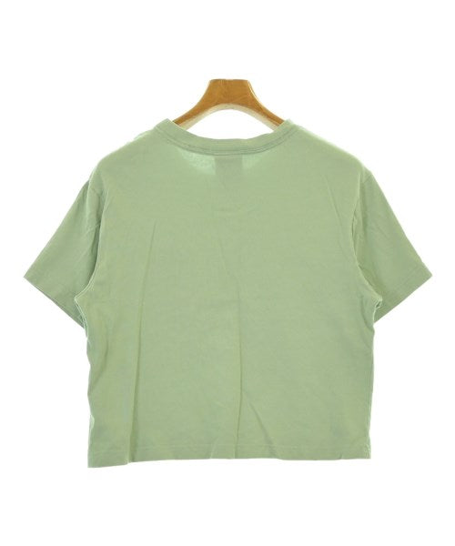 NIKE เสื้อยืด/เสื้อท็อปส์