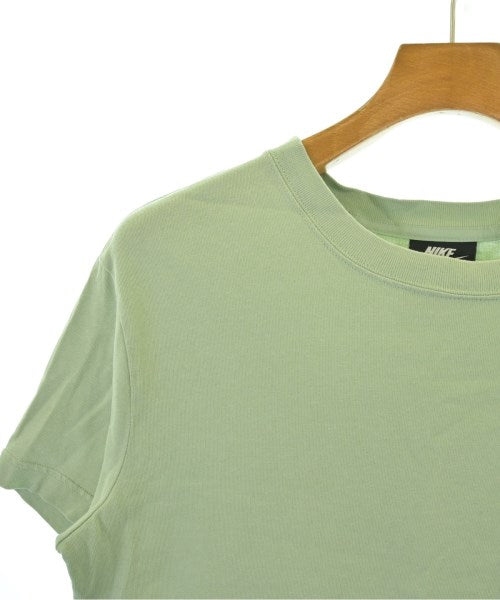 NIKE เสื้อยืด/เสื้อท็อปส์