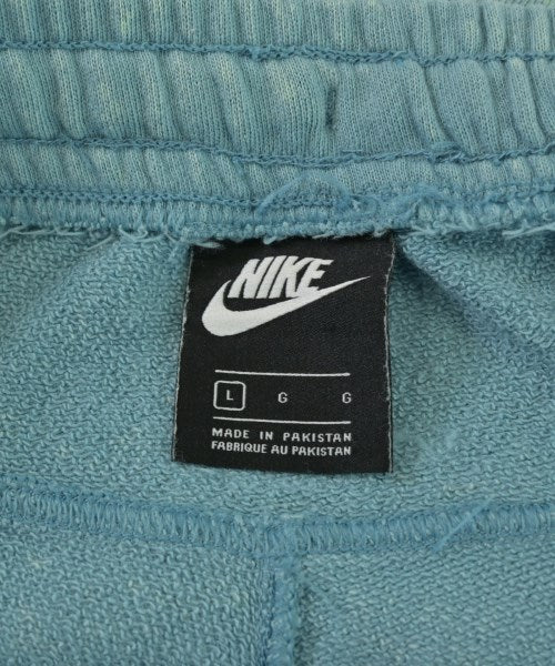 NIKE กางเกงขาสั้น