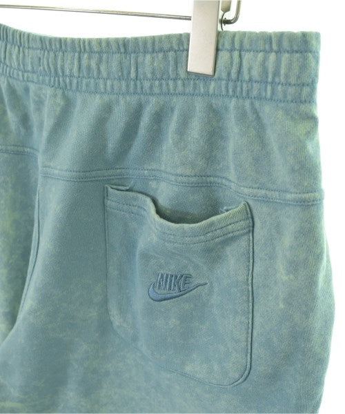 NIKE กางเกงขาสั้น