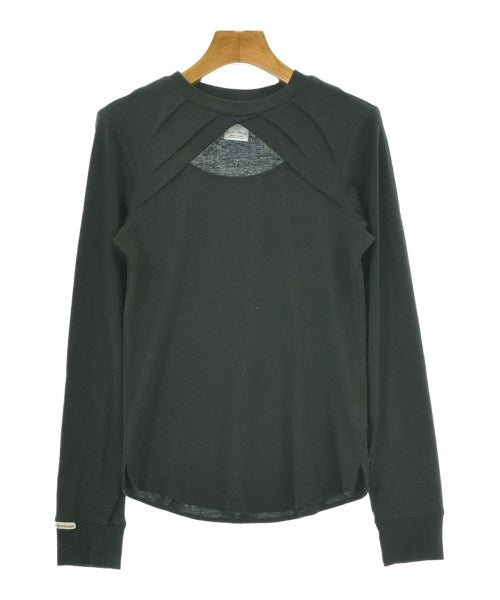 NIKE เสื้อยืด/เสื้อท็อปส์