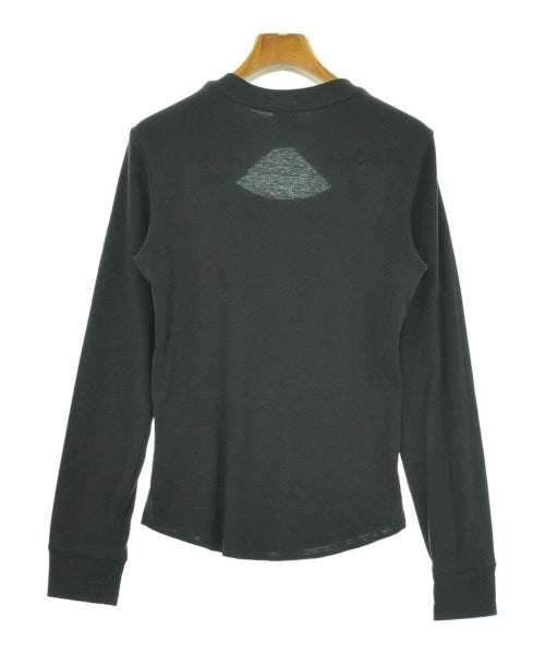 NIKE เสื้อยืด/เสื้อท็อปส์