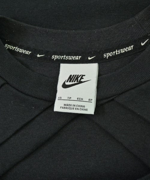 NIKE เสื้อยืด/เสื้อท็อปส์