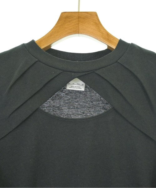 NIKE เสื้อยืด/เสื้อท็อปส์