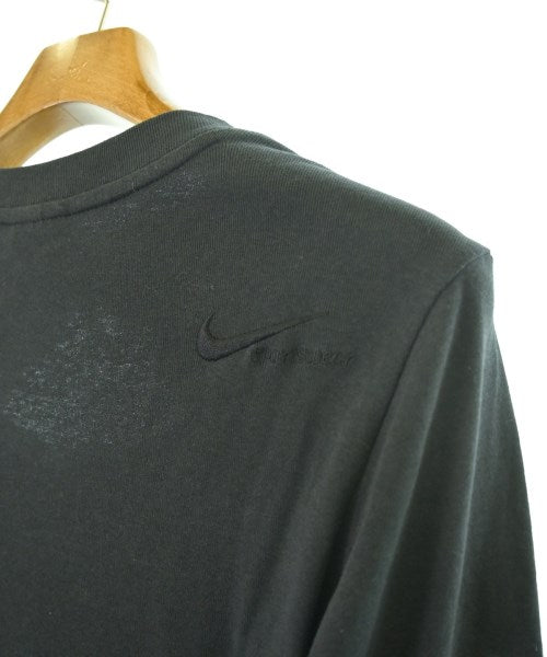 NIKE เสื้อยืด/เสื้อท็อปส์