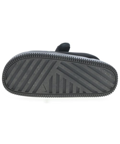NIKE รองเท้าแตะ