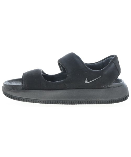 NIKE รองเท้าแตะ