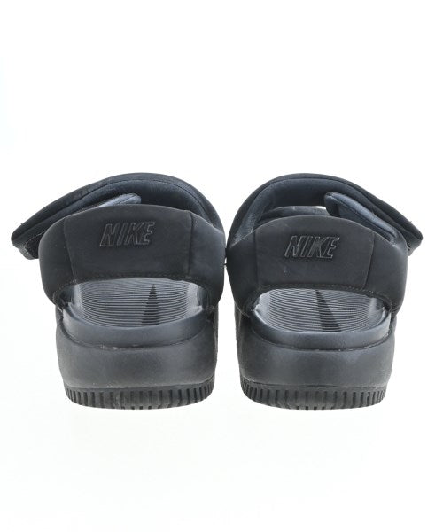 NIKE รองเท้าแตะ