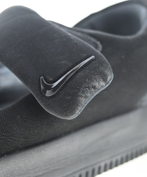 NIKE รองเท้าแตะ