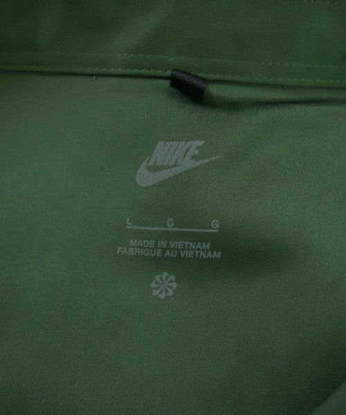 NIKE เสื้อลำลอง