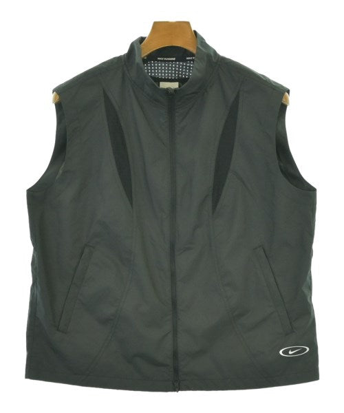NIKE แจ็คเก็ตเบลาส์
