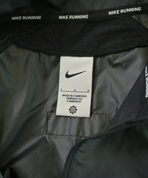 NIKE แจ็คเก็ตเบลาส์