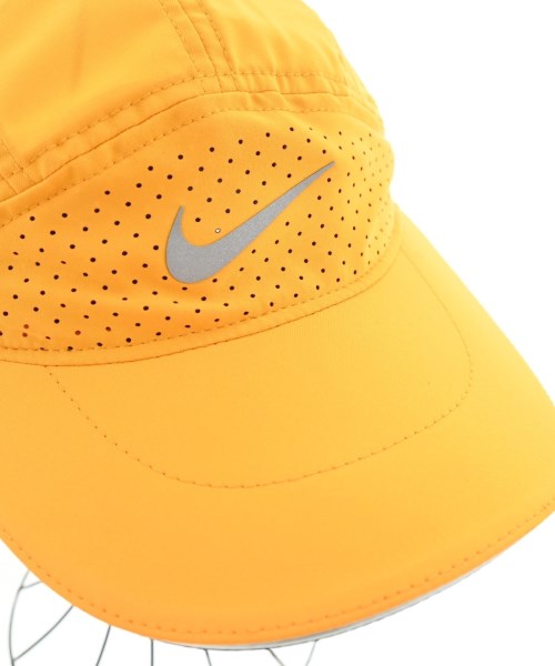 NIKE หมวกแก๊ป