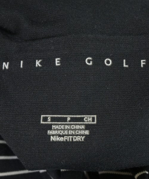NIKE เสื้อยืด/เสื้อท็อปส์