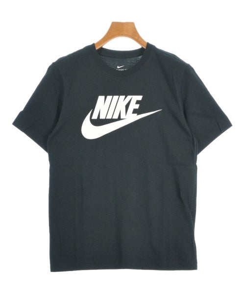 NIKE เสื้อยืด/เสื้อท็อปส์