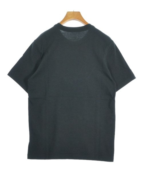 NIKE เสื้อยืด/เสื้อท็อปส์