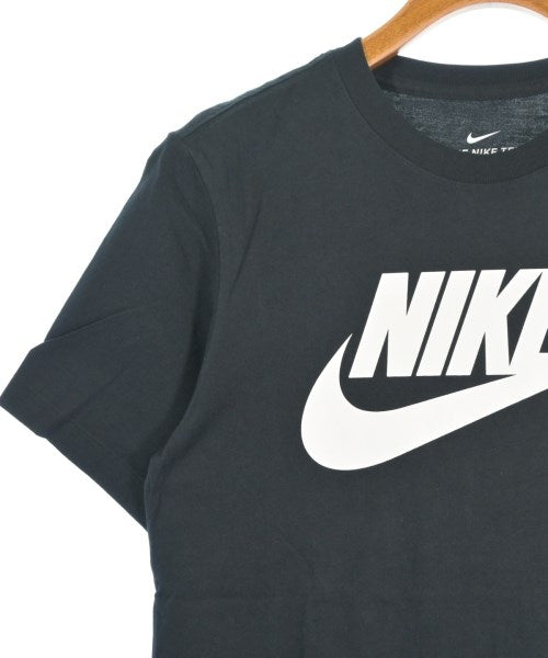 NIKE เสื้อยืด/เสื้อท็อปส์