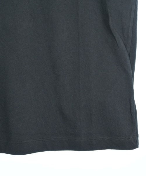 NIKE เสื้อยืด/เสื้อท็อปส์
