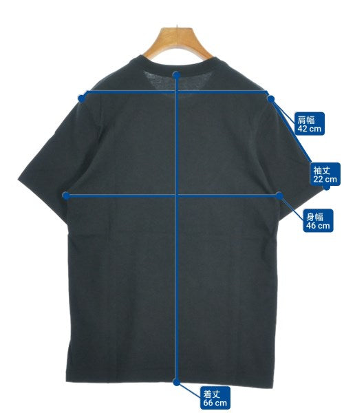 NIKE เสื้อยืด/เสื้อท็อปส์