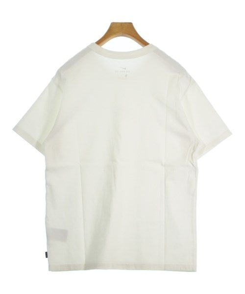 NIKE เสื้อยืด/เสื้อท็อปส์