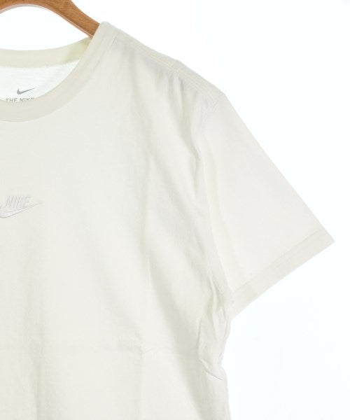 NIKE เสื้อยืด/เสื้อท็อปส์
