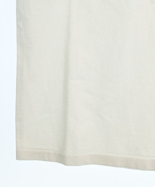 NIKE เสื้อยืด/เสื้อท็อปส์