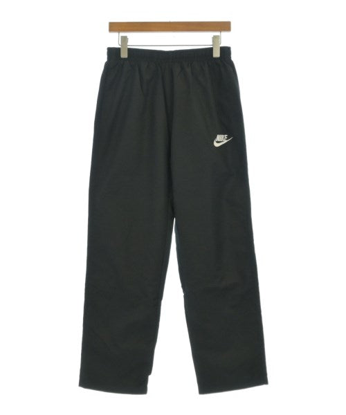 NIKE กางเกง อื่น