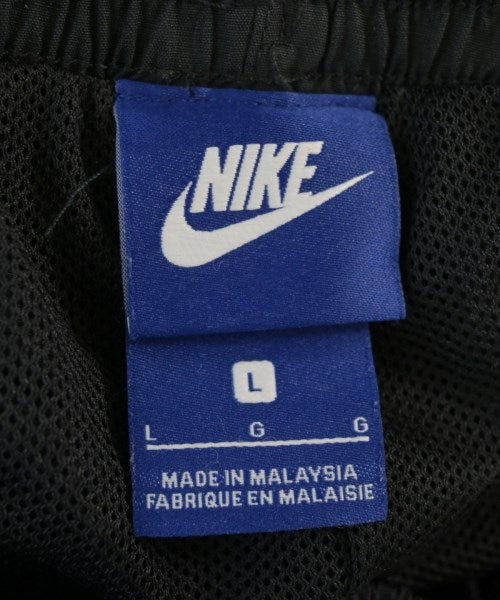 NIKE กางเกง อื่น